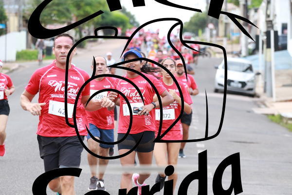Buy your photos of the eventCorrida de Natal on Fotop