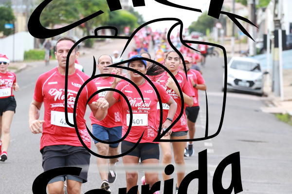 Buy your photos of the eventCorrida de Natal on Fotop