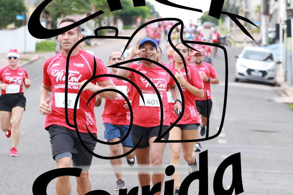 Buy your photos of the eventCorrida de Natal on Fotop