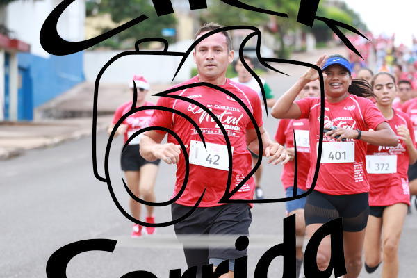 Buy your photos of the eventCorrida de Natal on Fotop