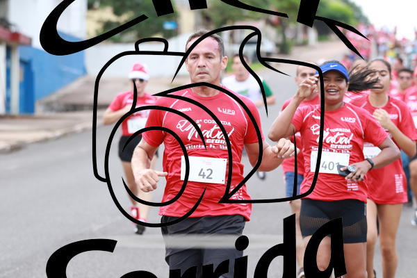 Buy your photos of the eventCorrida de Natal on Fotop