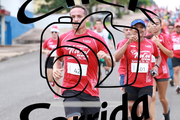 Buy your photos of the eventCorrida de Natal on Fotop