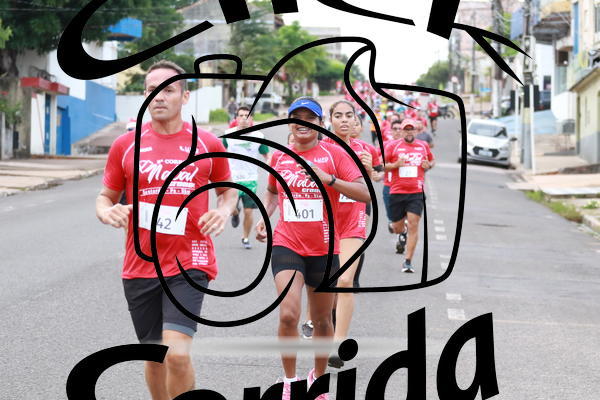 Buy your photos of the eventCorrida de Natal on Fotop