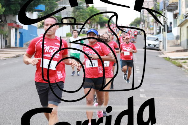 Buy your photos of the eventCorrida de Natal on Fotop