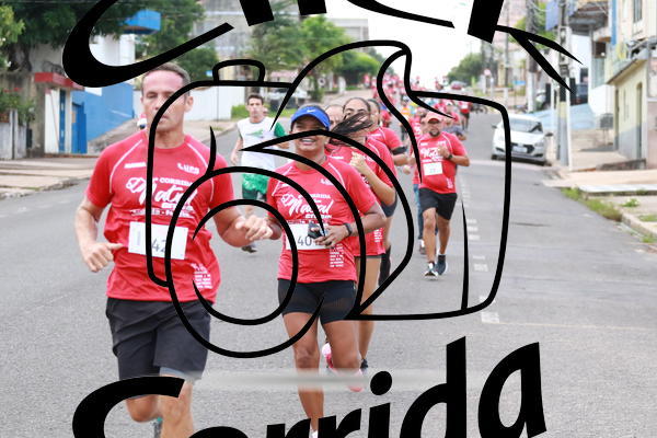 Buy your photos of the eventCorrida de Natal on Fotop