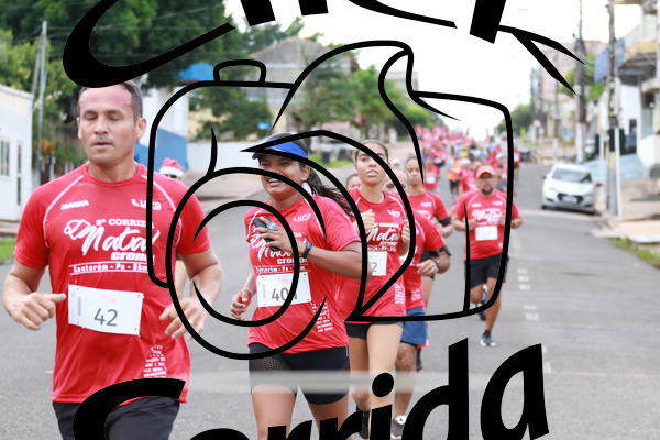 Buy your photos of the eventCorrida de Natal on Fotop