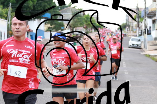 Buy your photos of the eventCorrida de Natal on Fotop