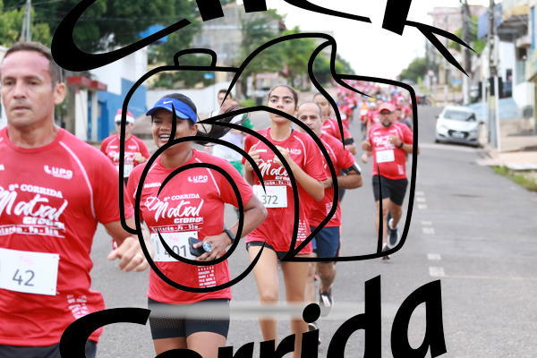 Buy your photos of the eventCorrida de Natal on Fotop