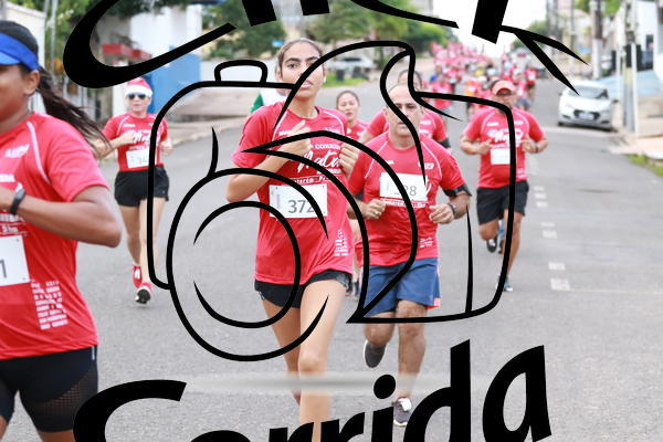 Buy your photos of the eventCorrida de Natal on Fotop