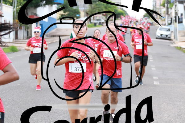 Buy your photos of the eventCorrida de Natal on Fotop