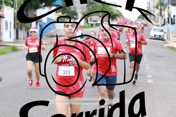 Buy your photos of the eventCorrida de Natal on Fotop