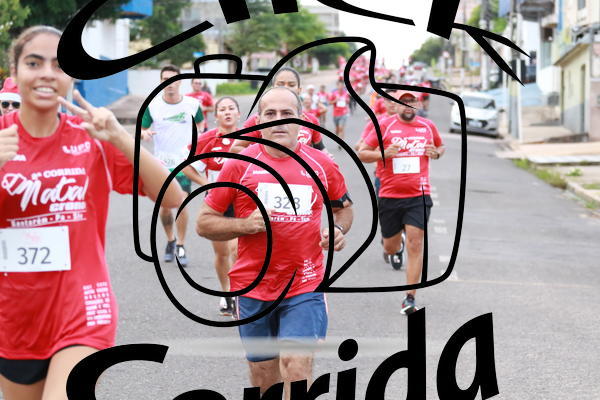 Buy your photos of the eventCorrida de Natal on Fotop