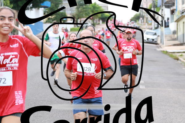 Buy your photos of the eventCorrida de Natal on Fotop