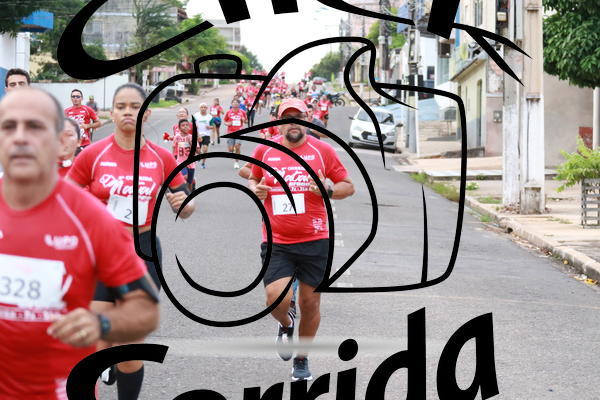 Buy your photos of the eventCorrida de Natal on Fotop