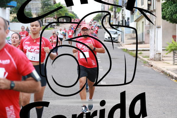Buy your photos of the eventCorrida de Natal on Fotop