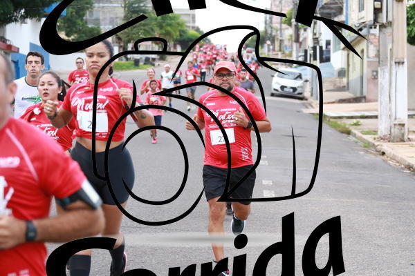 Buy your photos of the eventCorrida de Natal on Fotop