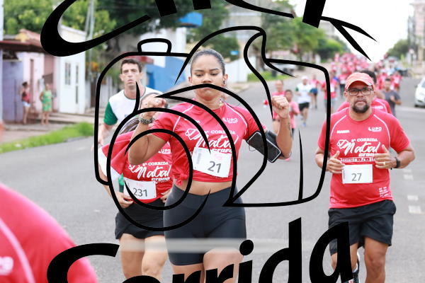 Buy your photos of the eventCorrida de Natal on Fotop