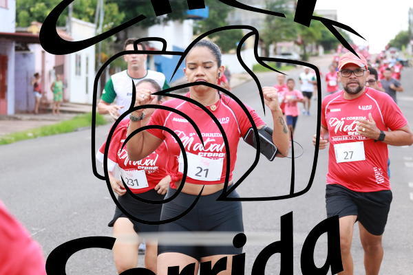 Buy your photos of the eventCorrida de Natal on Fotop