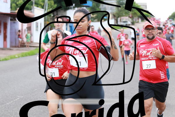 Buy your photos of the eventCorrida de Natal on Fotop