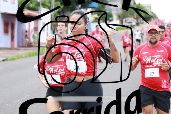 Buy your photos of the eventCorrida de Natal on Fotop