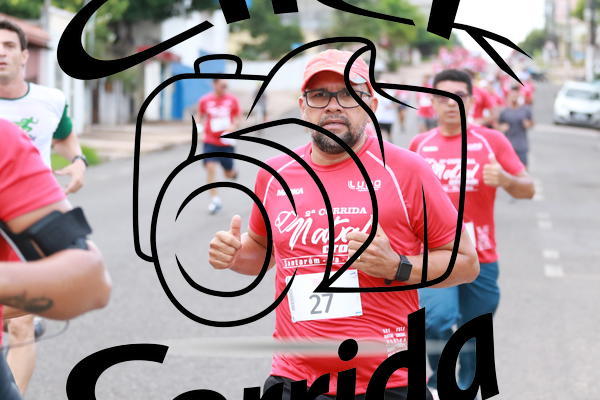 Buy your photos of the eventCorrida de Natal on Fotop