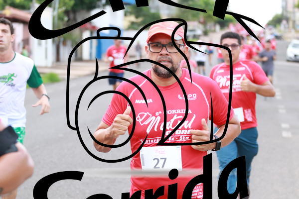 Buy your photos of the eventCorrida de Natal on Fotop