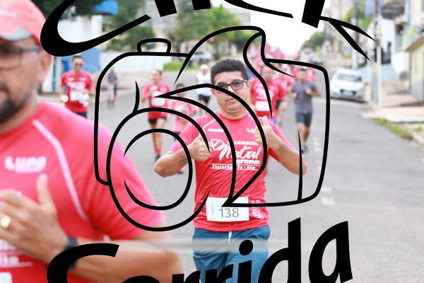 Buy your photos of the eventCorrida de Natal on Fotop