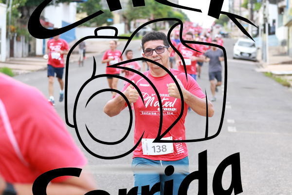 Buy your photos of the eventCorrida de Natal on Fotop