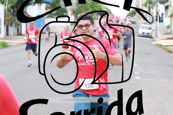 Buy your photos of the eventCorrida de Natal on Fotop