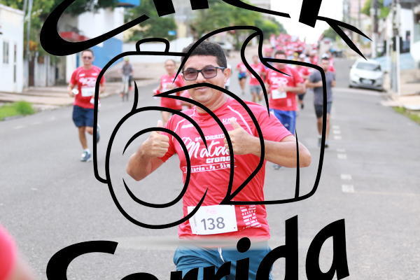 Buy your photos of the eventCorrida de Natal on Fotop