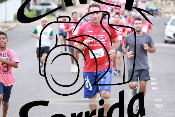 Buy your photos of the eventCorrida de Natal on Fotop
