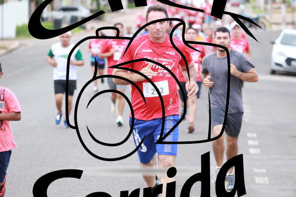 Buy your photos of the eventCorrida de Natal on Fotop