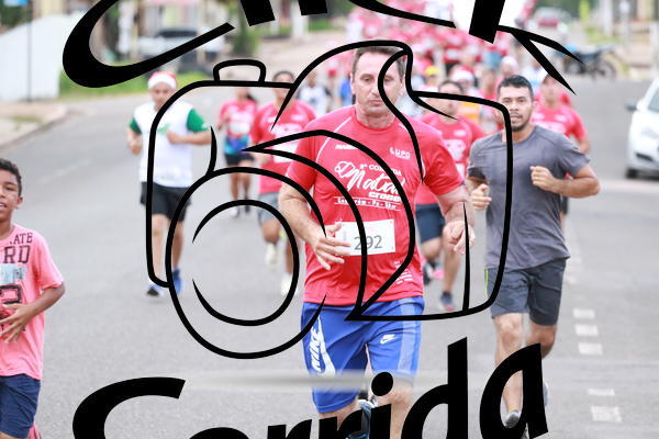 Buy your photos of the eventCorrida de Natal on Fotop