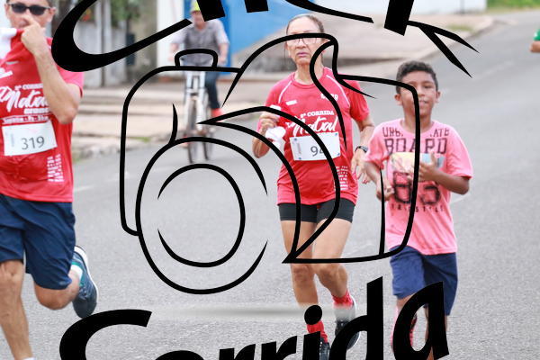 Buy your photos of the eventCorrida de Natal on Fotop