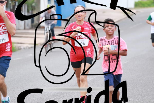 Buy your photos of the eventCorrida de Natal on Fotop