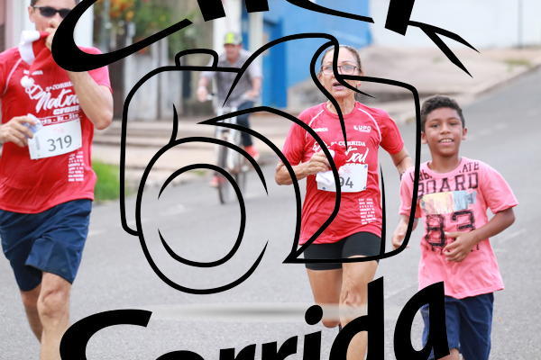 Buy your photos of the eventCorrida de Natal on Fotop