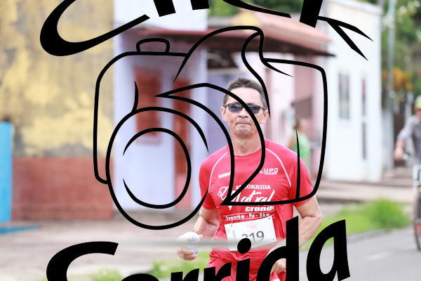 Buy your photos of the eventCorrida de Natal on Fotop