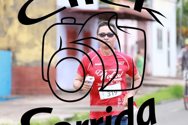 Buy your photos of the eventCorrida de Natal on Fotop