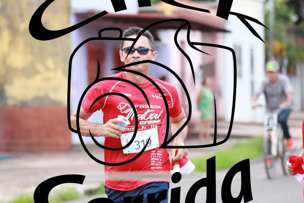 Buy your photos of the eventCorrida de Natal on Fotop