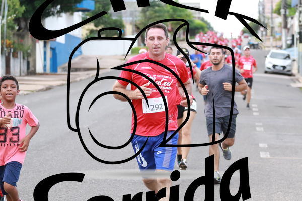 Buy your photos of the eventCorrida de Natal on Fotop
