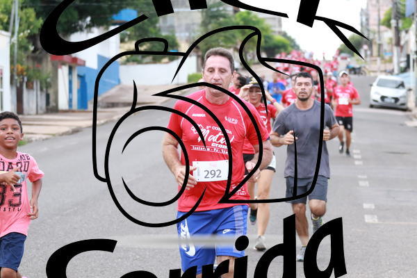 Buy your photos of the eventCorrida de Natal on Fotop