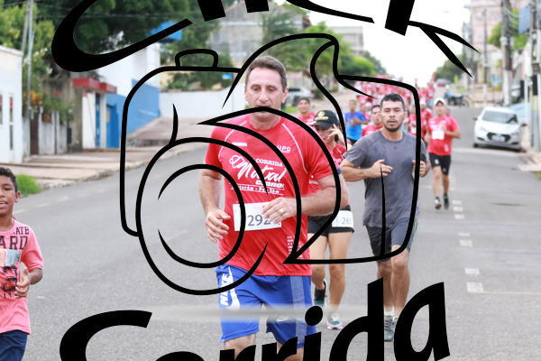 Buy your photos of the eventCorrida de Natal on Fotop