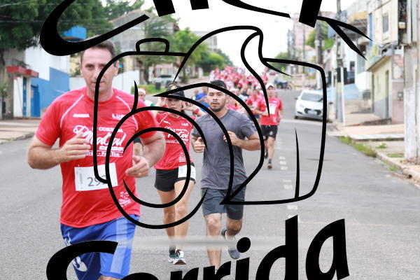 Buy your photos of the eventCorrida de Natal on Fotop