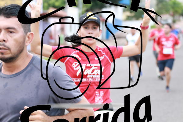 Buy your photos of the eventCorrida de Natal on Fotop