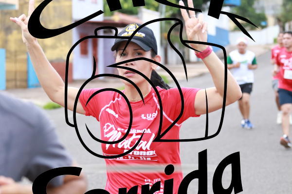 Buy your photos of the eventCorrida de Natal on Fotop