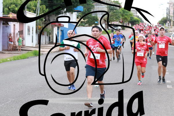 Buy your photos of the eventCorrida de Natal on Fotop