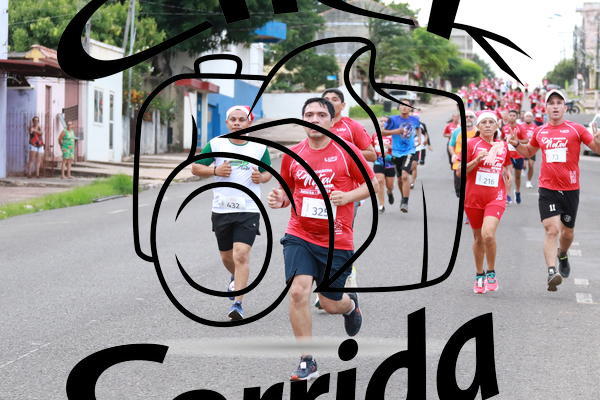 Buy your photos of the eventCorrida de Natal on Fotop