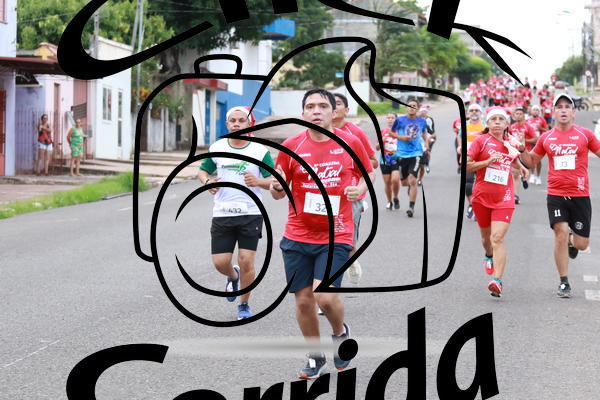 Buy your photos of the eventCorrida de Natal on Fotop