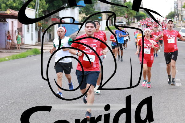 Buy your photos of the eventCorrida de Natal on Fotop