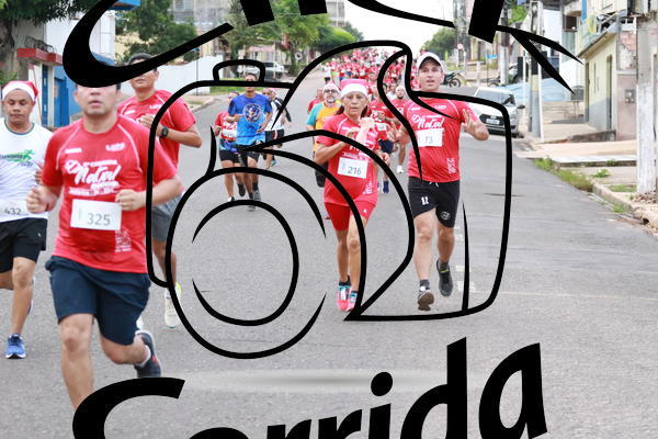 Buy your photos of the eventCorrida de Natal on Fotop